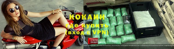 мдпв Сосновка
