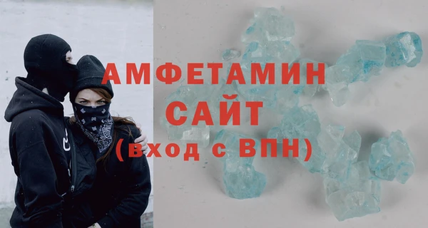 мдпв Сосновка