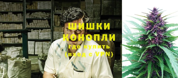 спайс Сосновый Бор